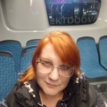Татьяна, 42