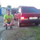 , 35 (1 , 0 )