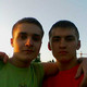 Димон, 34