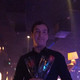 Матвей, 38