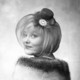 Ирина, 49