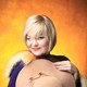 Ирина, 49
