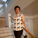 Елена, 63