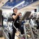 Елена, 63