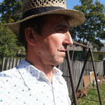 , 58 (2 , 0 )