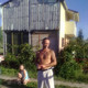 Pavel, 55 (2 , 0 )