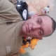 Андрей, 31