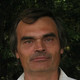 , 59 (1 , 0 )