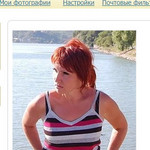 , 58 (2 , 0 )