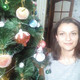 Vitalina, 40 (1 ����, 0 �����)