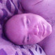 , 40 (1 , 0 )