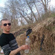 Сергей, 49