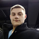 Дмитрий, 27