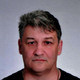 Владимир, 57