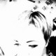 Елена, 38