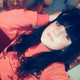 Анюта, 26