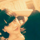Анюта, 26