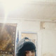 Анюта, 26