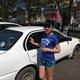 Анюта, 26