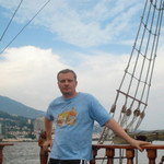 Константин, 48