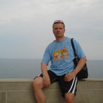 Константин, 48