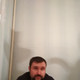 , 46 (1 , 0 )