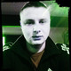 Максим, 29