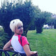 Наталья, 55