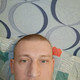 , 41 (1 , 0 )
