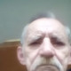 , 73 (1 , 0 )