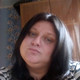 вера, 33