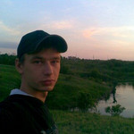 Ruslan, 35 (1 , 0 )