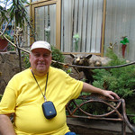Юрий, 61