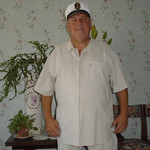 Юрий, 61