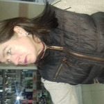 Irin, 66 (3 , 0 )
