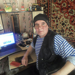 Oleg, 59