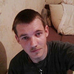 kredd, 34 (1 , 0 )