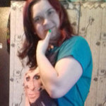 , 34