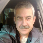 Сергей, 55 (1 фото, 0 видео)