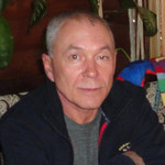 Олег, 65
