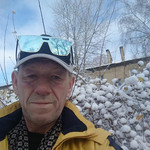 Александр, 65