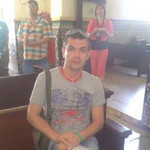 Кирилл, 45 (1 фото, 0 видео)