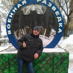 Дмитрий, 41 (1 фото, 0 видео)