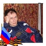 , 54 (1 , 0 )