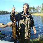 Валерий, 66 (1 фото, 0 видео)