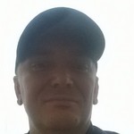Антон, 44