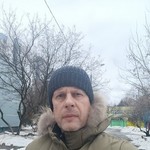 , 52 (17 , 0 )