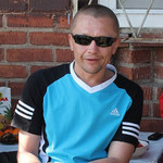 , 49 (6 , 0 )
