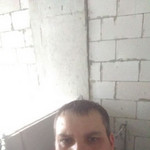 , 41