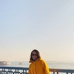 Елена, 55